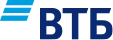 https://kemerovo.gosfintech.ru/wp-content/uploads/2024/03/bamk2.png.webp