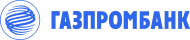 https://kemerovo.gosfintech.ru/wp-content/uploads/2024/03/bank1.png.webp