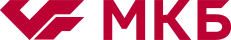 https://kemerovo.gosfintech.ru/wp-content/uploads/2024/03/bank3.png.webp