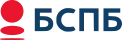 https://kemerovo.gosfintech.ru/wp-content/uploads/2024/03/bank6.png.webp