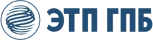 https://kemerovo.gosfintech.ru/wp-content/uploads/2024/07/etp.png.webp