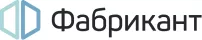 https://kemerovo.gosfintech.ru/wp-content/uploads/2024/07/fabricant.png.webp