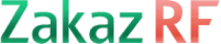 https://kemerovo.gosfintech.ru/wp-content/uploads/2024/07/logo-1.png.webp