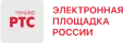 https://kemerovo.gosfintech.ru/wp-content/uploads/2024/07/rts.png.webp