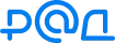 https://kemerovo.gosfintech.ru/wp-content/uploads/2024/07/rzgd.png.webp
