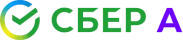 https://kemerovo.gosfintech.ru/wp-content/uploads/2024/07/sberbank_logo_2020-1.png.webp