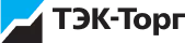 https://kemerovo.gosfintech.ru/wp-content/uploads/2024/07/tek.png.webp