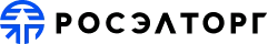 https://kemerovo.gosfintech.ru/wp-content/uploads/2024/07/vector.png.webp