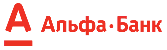 https://kemerovo.gosfintech.ru/wp-content/uploads/2024/11/alfa-logo-01.png.webp