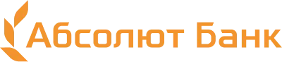 https://kemerovo.gosfintech.ru/wp-content/uploads/2024/11/client_logo_7.png.webp