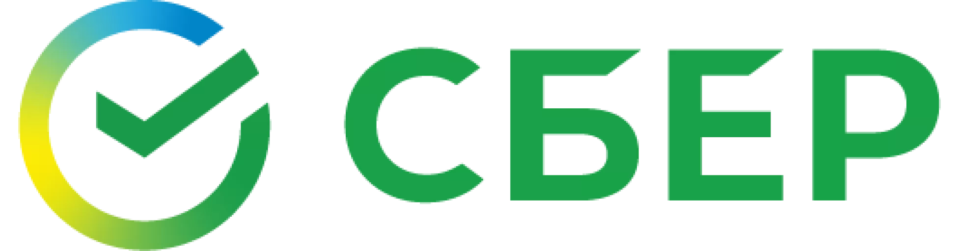 https://kemerovo.gosfintech.ru/wp-content/uploads/2024/11/noviy-logotip-sberbanka_1.png.webp