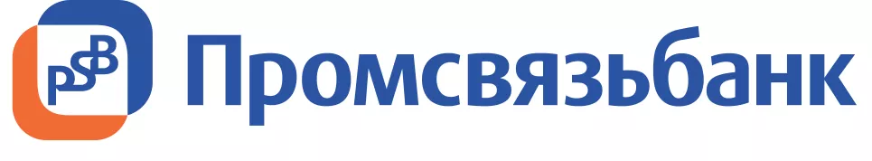 https://kemerovo.gosfintech.ru/wp-content/uploads/2024/11/psb_2.png.webp